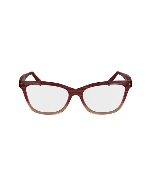 LONGCHAMP LO2744 606