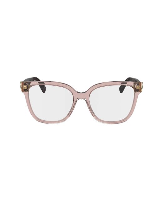 LONGCHAMP LO2745 690