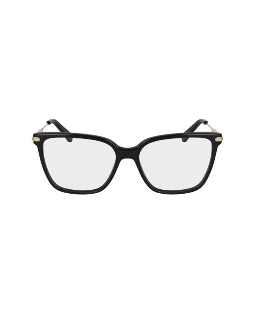 LONGCHAMP LO2751 001