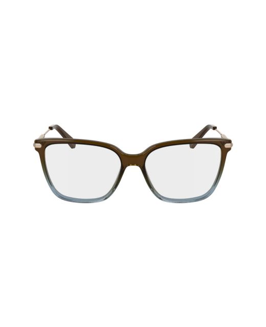 LONGCHAMP LO2751 208