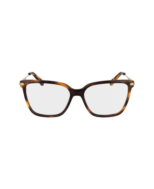 LONGCHAMP LO2751 230