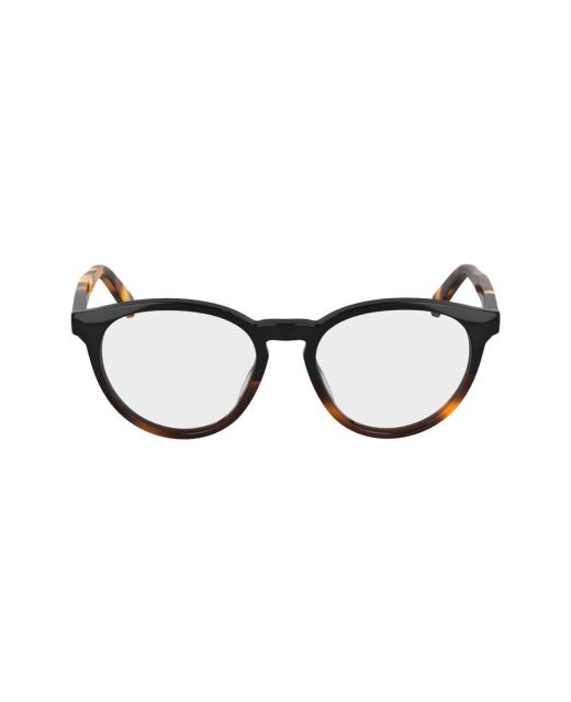 LONGCHAMP LO2752 011