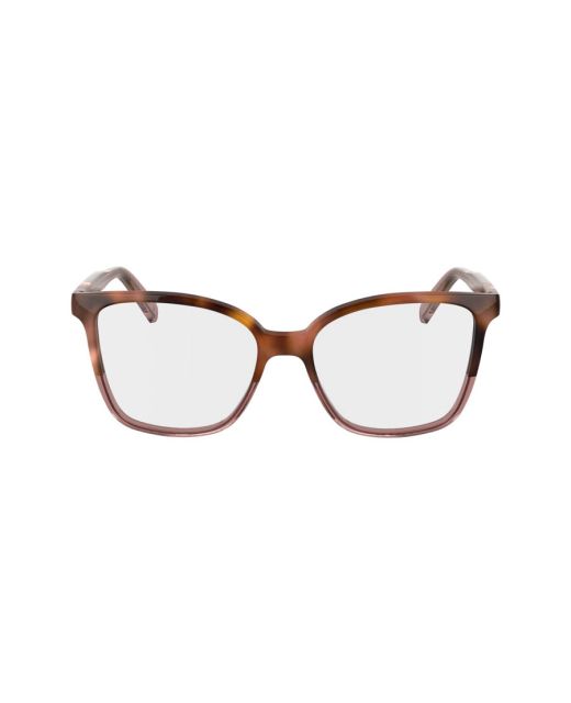 LONGCHAMP LO2753 219