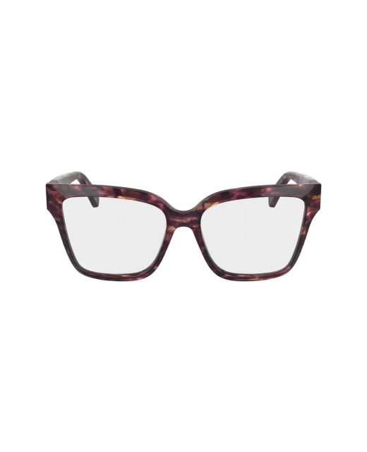 LONGCHAMP LO2754 606