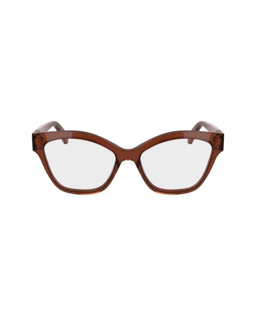 LONGCHAMP LO2755 600