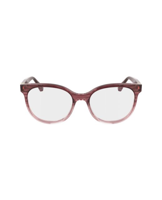 LONGCHAMP LO2756 605