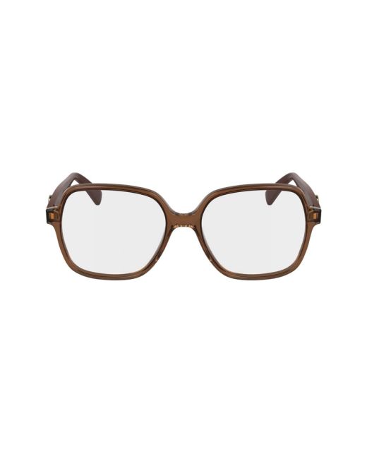 LONGCHAMP LO2757 200