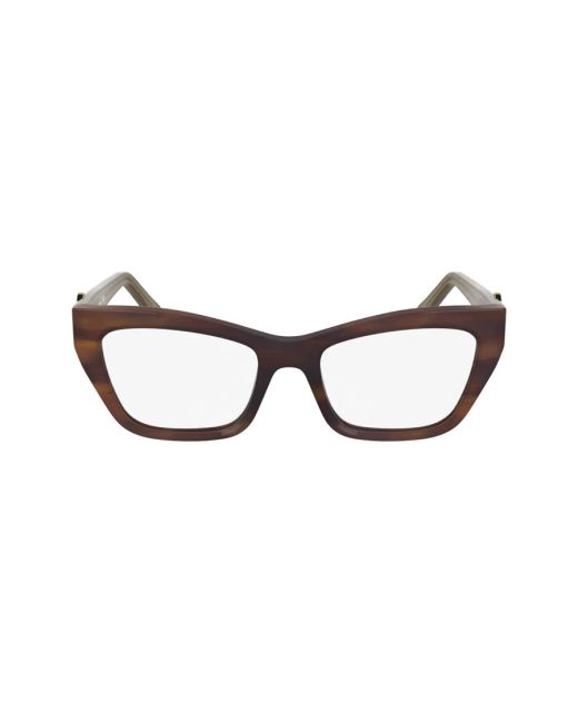 LONGCHAMP LO2762 238