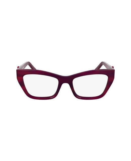 LONGCHAMP LO2762 602