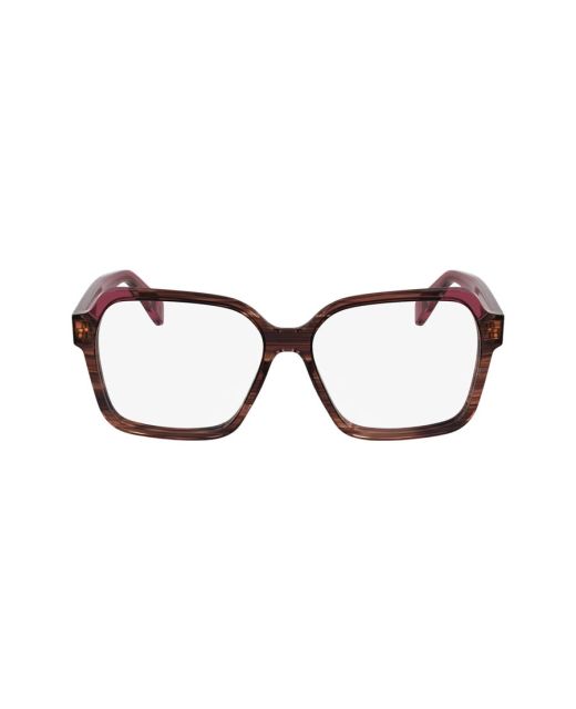LONGCHAMP LO2763 223