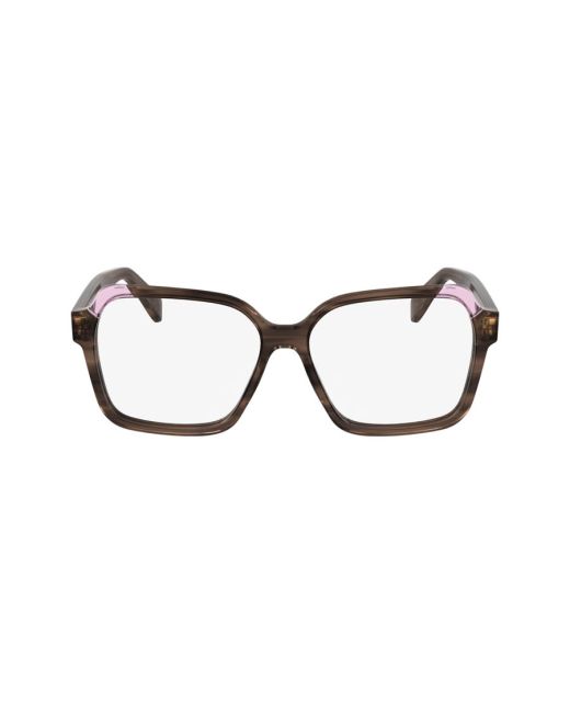 LONGCHAMP LO2763 657