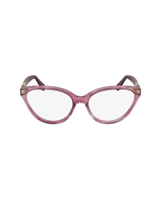 LONGCHAMP LO2764 651
