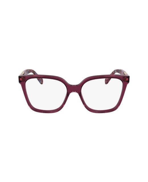LONGCHAMP LO2765 500