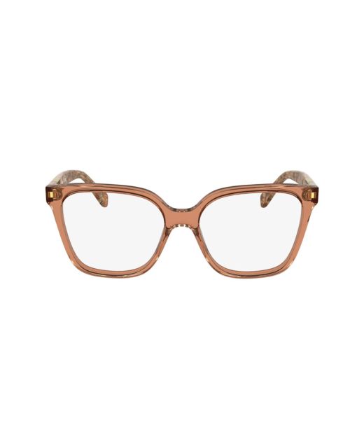 LONGCHAMP LO2765 842