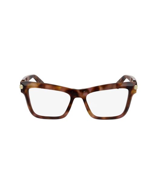 LONGCHAMP LO2766 690