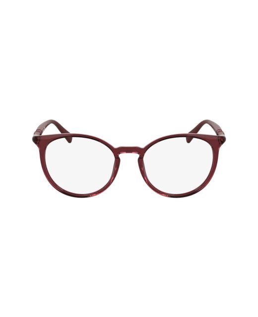 LONGCHAMP LO2768 601