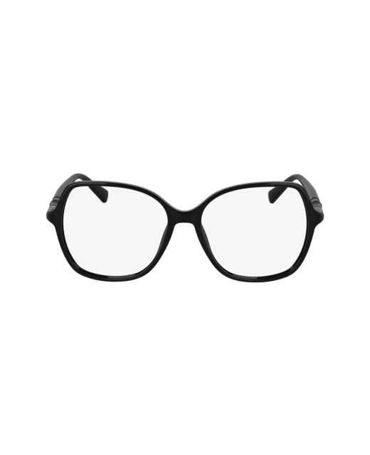 LONGCHAMP LO2769 001