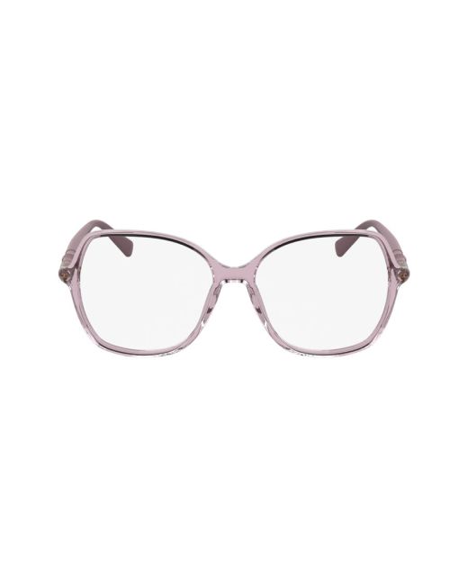LONGCHAMP LO2769 610