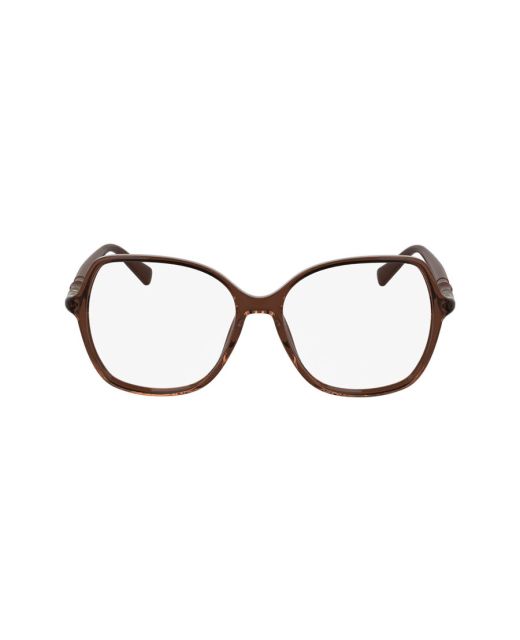 LONGCHAMP LO2769 847