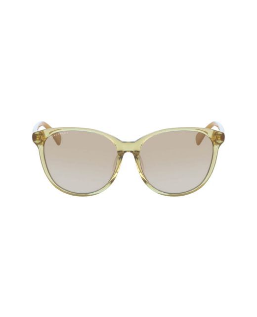 LONGCHAMP LO611SA 761