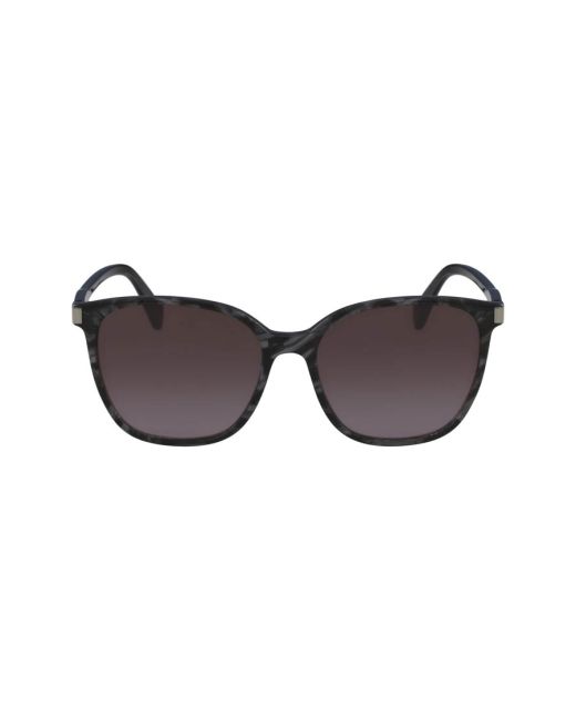 LONGCHAMP LO612S 002