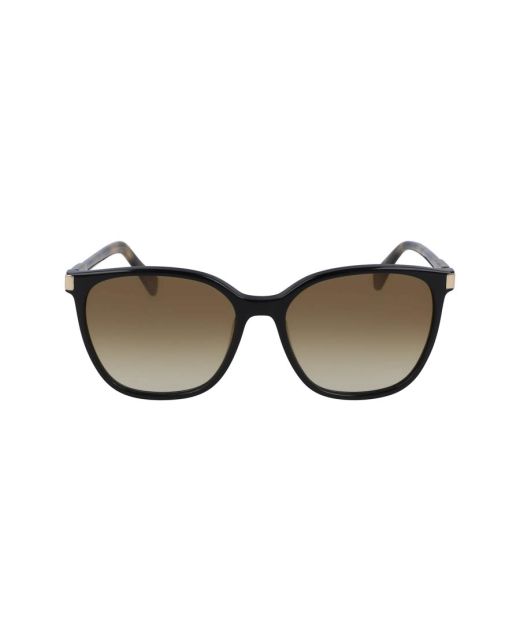 LONGCHAMP LO612S 010
