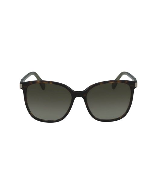 LONGCHAMP LO612S 213