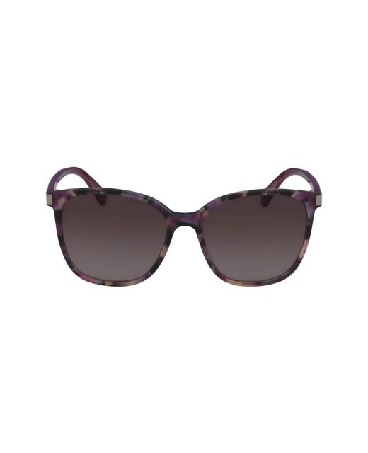 LONGCHAMP LO612S 219