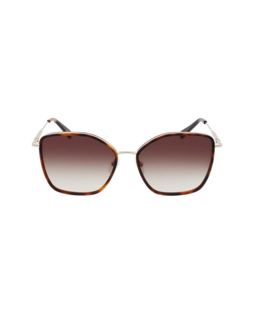 LONGCHAMP LO685S 712