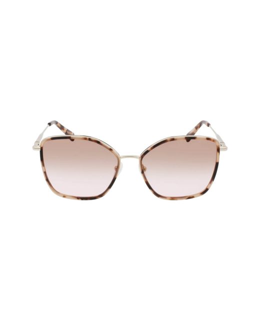 LONGCHAMP LO685S 716