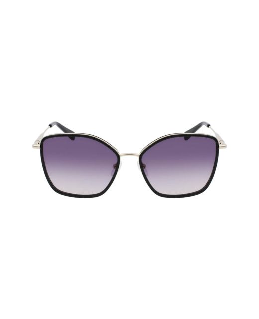LONGCHAMP LO685S 722