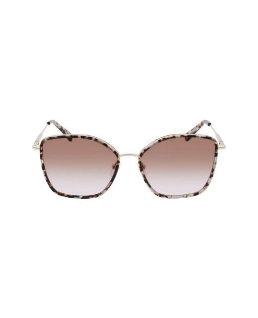 LONGCHAMP LO685S 736