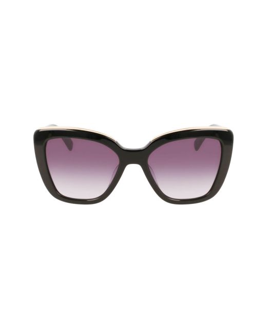LONGCHAMP LO692S 001