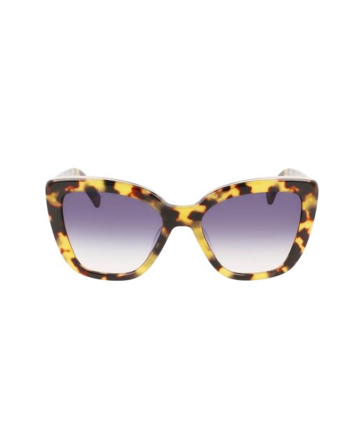 LONGCHAMP LO692S 255