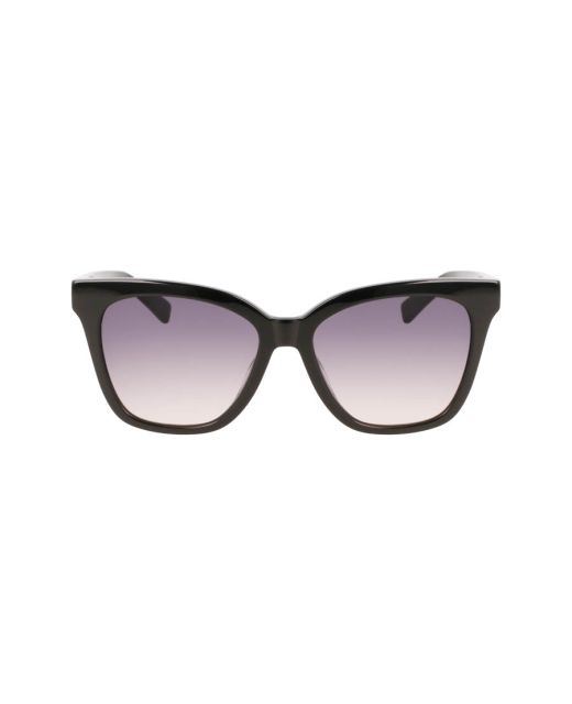 LONGCHAMP LO696S 001