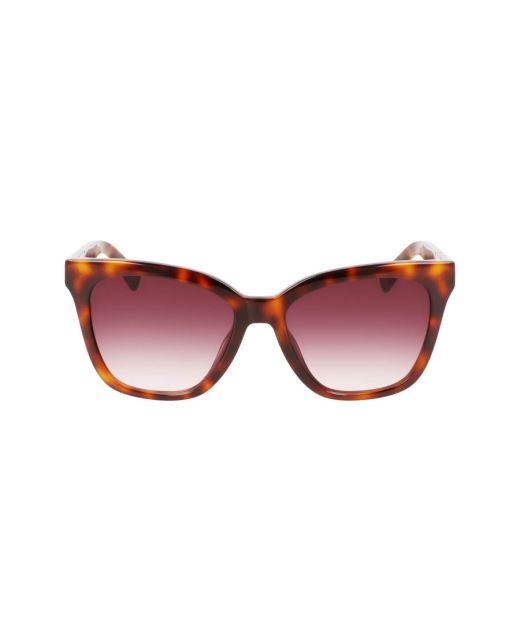 LONGCHAMP LO696S 230
