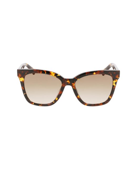 LONGCHAMP LO696S 242