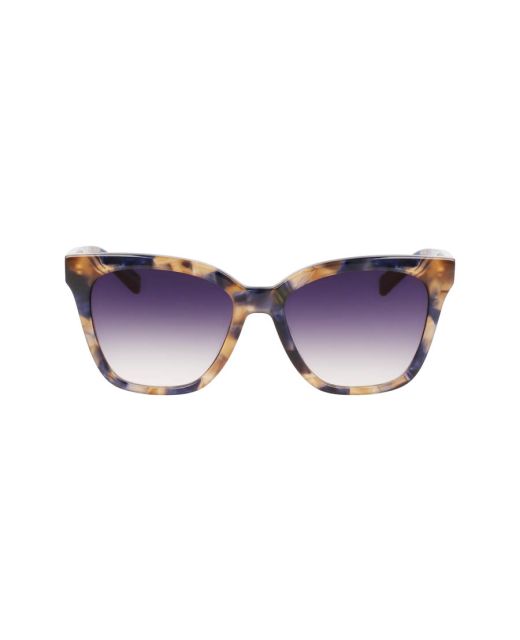 LONGCHAMP LO696S 430