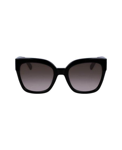 LONGCHAMP LO717S 001