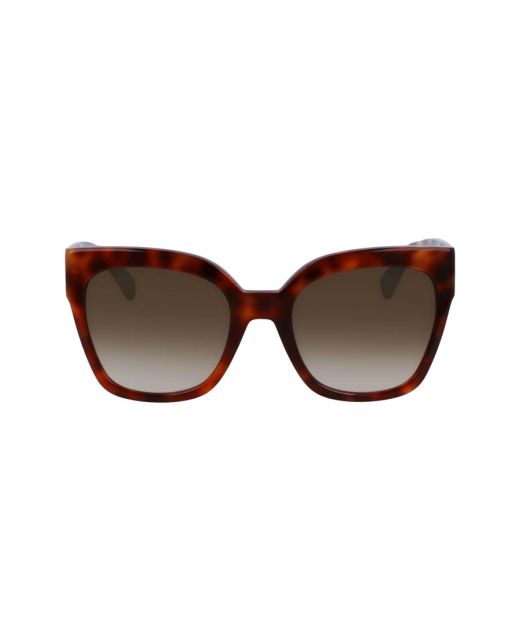 LONGCHAMP LO717S 217