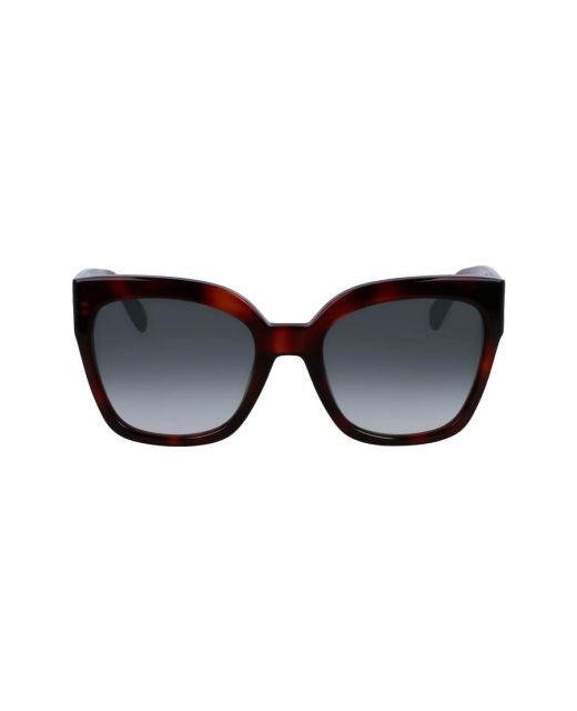 LONGCHAMP LO717S 230