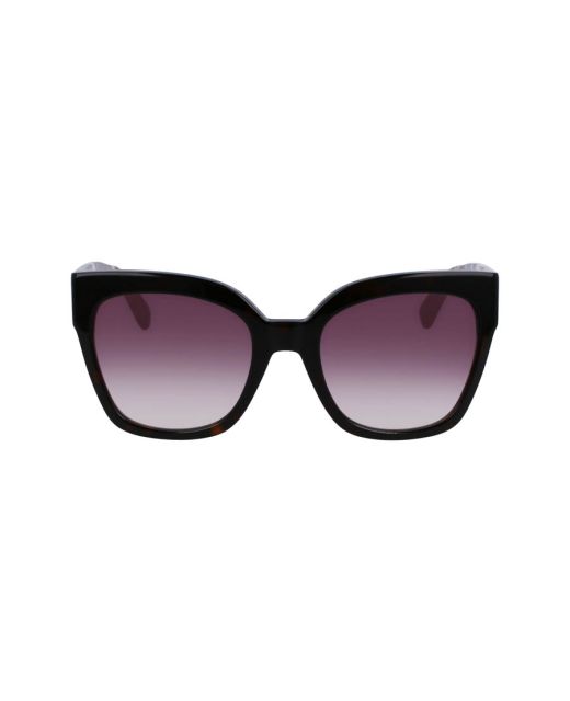 LONGCHAMP LO717S 242