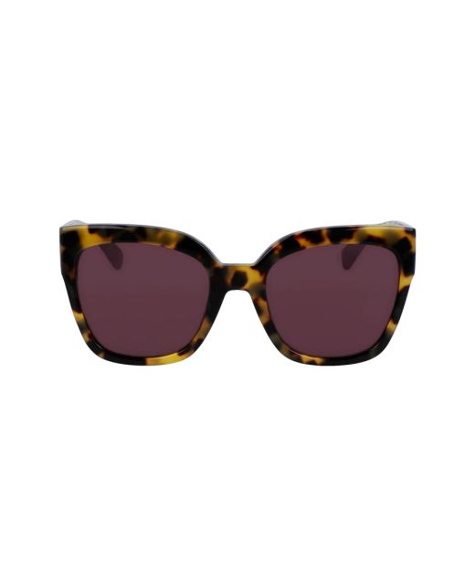 LONGCHAMP LO717S 255