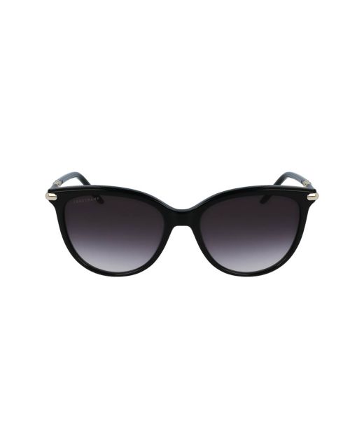 LONGCHAMP LO727S 001