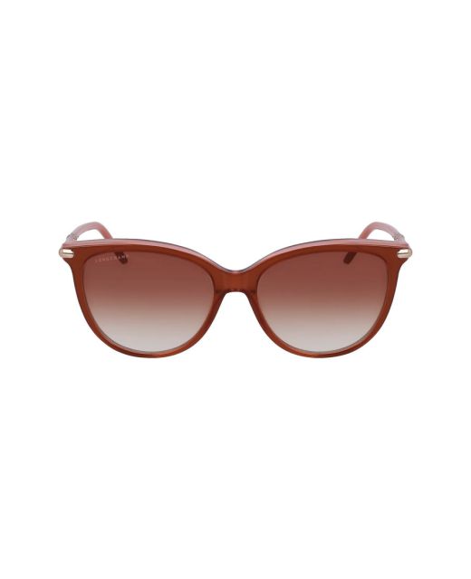 LONGCHAMP LO727S 207