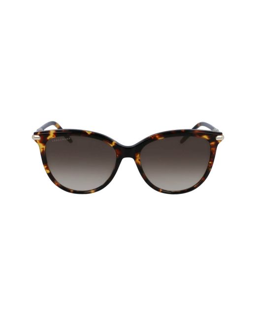 LONGCHAMP LO727S 230
