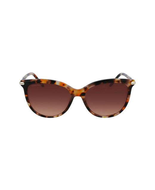 LONGCHAMP LO727S 239