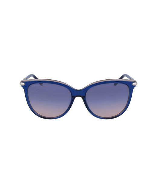 LONGCHAMP LO727S 435