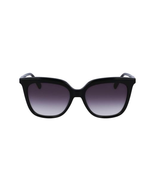 LONGCHAMP LO728S 001