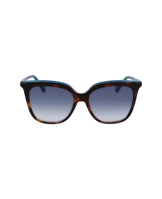 LONGCHAMP LO728S 220